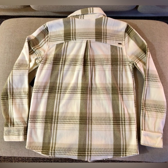 O’Neill Zuma superfleece - Picture 2 of 5